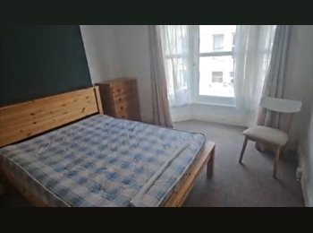 Roomgo UK - Lease takeover, Aberystwyth - £465 pcm