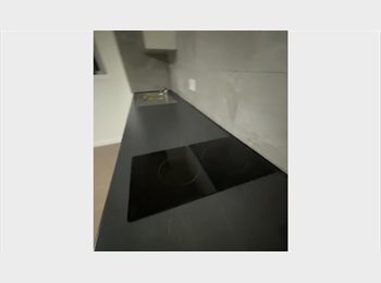 Roomgo UK - Flat for rent in Enfield lock, Freezywater - £1,300 pcm