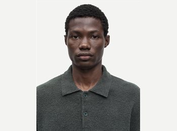 Roomgo UK - LEKAN - 20 - Harrow