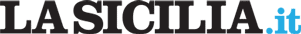 La Sicilia