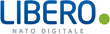 Libero