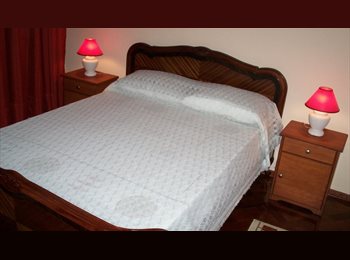 Roomgo AR - arriendo habitación, Mendoza - AR$ 270.000 pm