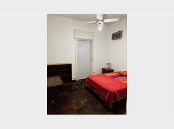 Roomgo AR - palermo  alquiler  mensual, Buenos Aires - AR$ 500.000 pm