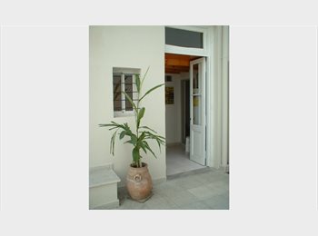 Roomgo AR - Habitacion Privada, Capital Federal - AR$ 490.000 pm