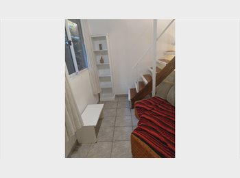 Roomgo AR - Depto individual,ph ,casa., Buenos Aires - AR$ 520.000 pm