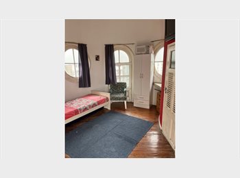 Roomgo AR - Torreon, Buenos Aires - AR$ 465.000 pm