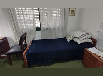 Roomgo AR - CASA DE LILA, Capital Federal - AR$ 300.000 pm
