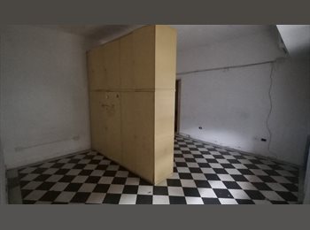 Roomgo AR - Residencia, Buenos Aires - AR$ 420.000 pm