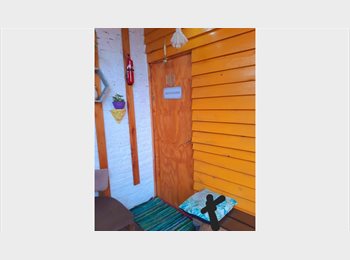 Roomgo AR - Alquiler en Tigre ! Zona Rincón de Milbert&1158326958, Tigre - AR$ 265.000 pm