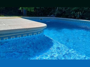 Roomgo AR - CASA COMPARTIDA, Córdoba - AR$ 380.000 pm