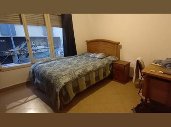 Roomgo AR - Abbey Road! Tu casa en Córdoba, Córdoba - AR$ 398.999 pm