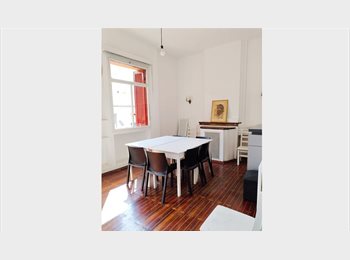 Roomgo AR - Monserrat - San Telmo., Buenos Aires - AR$ 450.000 pm