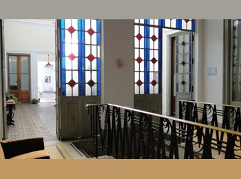 Roomgo AR - Excelente residencia en San Telmo, Buenos Aires - AR$ 380.000 pm