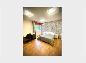 Roomgo AR - RESIDENCIAS CABA, Buenos Aires - AR$ 300.000 pm