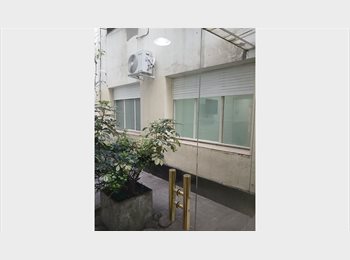 Roomgo AR - ALQUILER DEPTO DE 2 AMB, 1 dorm., cocina separada, living, patio con lavadero, muy buena ventilación, Buenos Aires - AR$ 650.000 pm