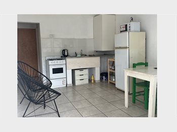 Roomgo AR - Departamento completo, La Plata - AR$ 650.000 pm
