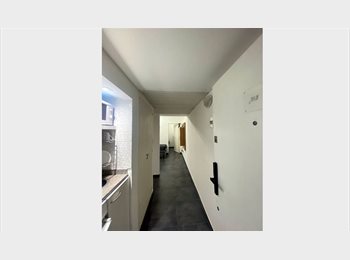 Roomgo AR - Departamento entero en Obelisco, Capital Federal, Buenos Aires - AR$ 900.000 pm