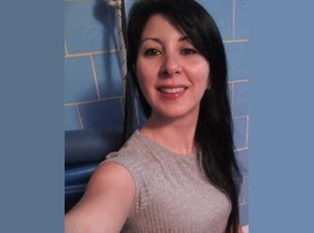 Roomgo AR - marina - 41 - Capital Federal