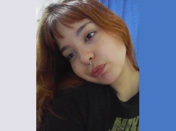 Roomgo AR - Gua - 20 - Capital Federal