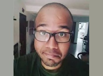 Roomgo AR - Ceylan - 31 - Capital Federal