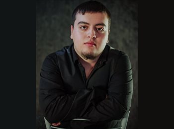 Roomgo AR - Santiago - 19 - Mendoza