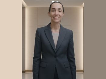 Roomgo AR - Marian - 48 - Rosario