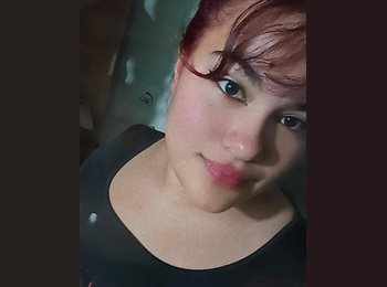 Roomgo AR - Estrella  - 19 - Córdoba