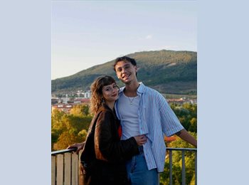 Roomgo AR - madec - 23 - Buenos Aires