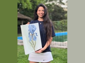 Roomgo AR - Belen - 27 - Morón