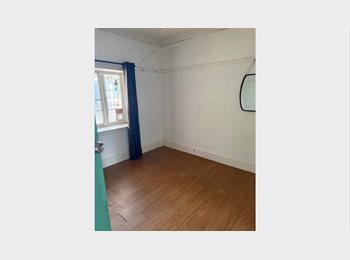 Roomgo AU - Rooms to rent close to Nth Strathfield station, Cabarita - $350 pw