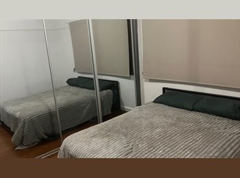 Roomgo AU - Room available Slyvania, Miranda - $250 pw
