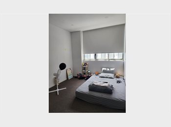 Roomgo AU - Short term room available!!!, Mortlake - $450 pw