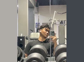 Roomgo AU - Clyde - 22 - Lismore