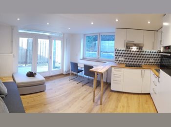 Appartager BE - Appartement exceptionnel, Overijse - 699 € pm