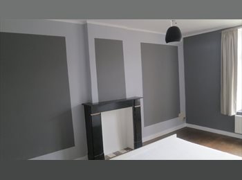 Appartager BE - Maison en colocation, Musson - 490 € pm