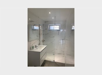 Appartager BE - ONLY GIRLS ALLOWED, Molenbeek Saint Jean - Sint Jans Molenbeek - 500 € pm