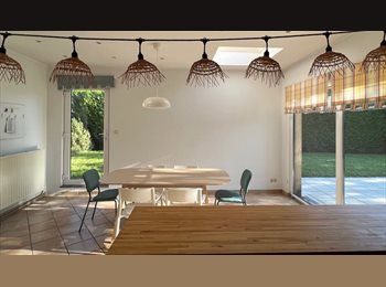 Appartager BE - Ibiza Colocation, Arlon - 530 € pm