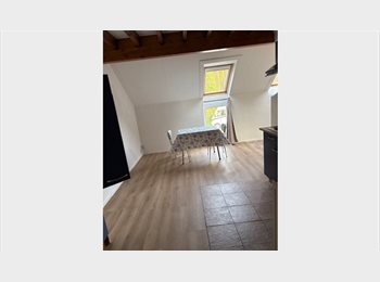 Appartager BE - Appartement à louer, Comblain-au-Pont - 700 € pm