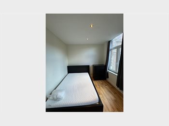Appartager BE - CHAMBRE A SOUS LOUER, Liège - 595 € pm
