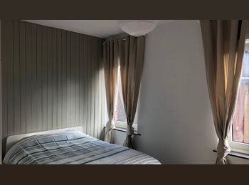 Appartager BE - Nouvelle colocation à Angleur !, Liège - 380 € pm