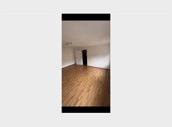 Appartager BE - CHAMBRE A LOUER 450€, Court-Saint-Étienne - 450 € pm