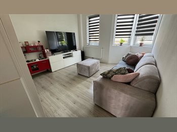 Appartager BE - Chambre à louer dans maison., Machelen - 450 € pm
