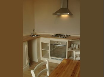 Appartager BE - Mars 2023 Nice student room (KOT) etterbeek, Etterbeek - 570 € pm