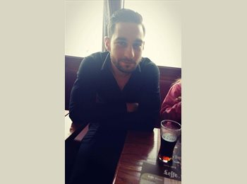 Appartager BE - Nohlan - 33 - Frameries