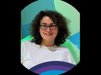 Appartager BE - Luna - 35 - Arlon