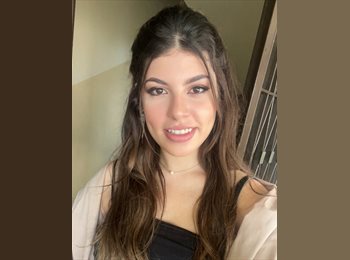 Appartager BE - Christelle - 25 - Saint Gilles Sint Gillis