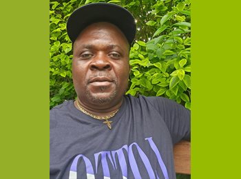 Appartager BE - Gerard - 47 - Braine-l'Alleud