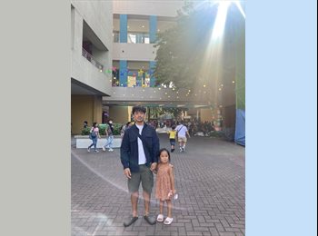 Appartager BE - Rjii - 32 - Saint Gilles Sint Gillis