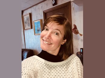 Appartager BE - Barbara  - 37 - Sprimont