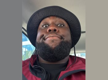 Appartager BE - Amos - 29 - Bruxelles